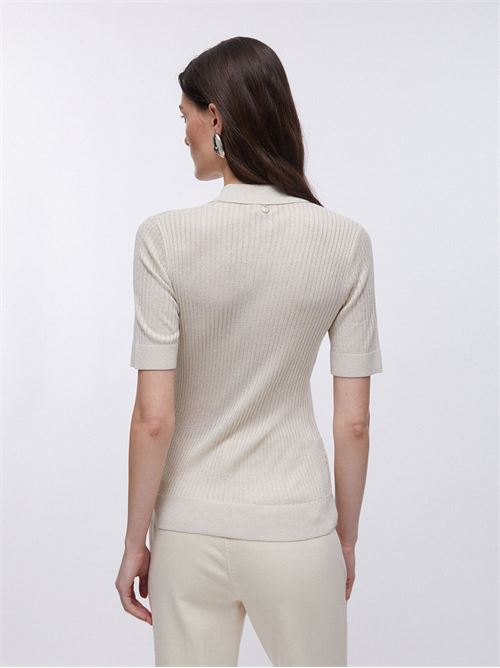  LIU JO | WA6285MS46J/A4023